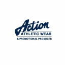 actionathleticwear.com