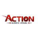 actionaudioandvisual.com
