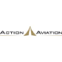 actionaviation.com