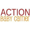 actionbabycarriers.com