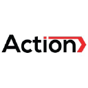 Action Bags