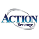 actionbeverage.com
