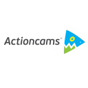 actioncams.ru Invalid Traffic Report