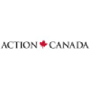 casw-acts.ca
