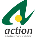 actioncargo.com.br