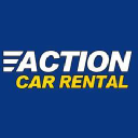 Action Car Rental
