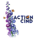 actioncind.org