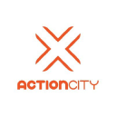actioncity.com.my