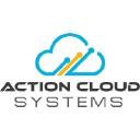 actioncloudsystems.com