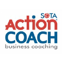 actioncoach-sota.com