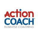 actioncoach.co.za