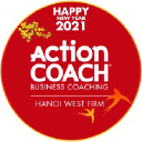 actioncoachhanoiwest.com