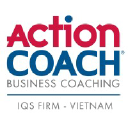 actioncoachiqs.com