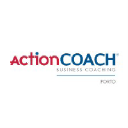 actioncoachporto.pt