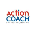 actioncoachsouthjakarta.com