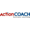 actioncoachspokane.com