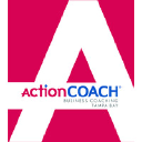 actioncoachtampabay.com