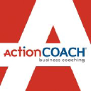 actioncoachteamneo.com