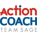ActionCOACH Team Sage