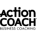 actioncoachwilco.com