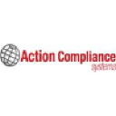 actioncompliance.com.br