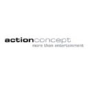 actionconcept.com