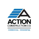 Action Construction