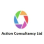 Action Consultancy Ltd logo