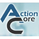 actioncore.com