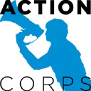 actioncorps.org