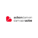 actiondamien.be