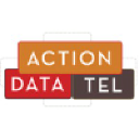 Action DataTel