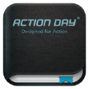 actionday.com