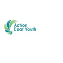 actiondeafyouth.org