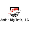 Action DigiTech LLC