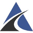 Actioneer