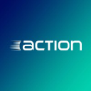 actionelectronics.com Logo