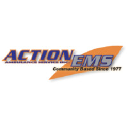 actionems.com