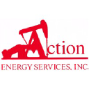 Action Energy Services