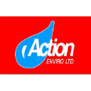actionenviro.co.uk