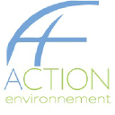 Action Environnement