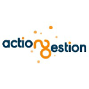 actionetgestion.fr
