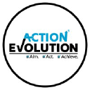 actionevolution.com