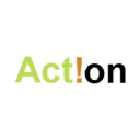 actionexec.com