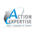 ACTION EXPERTISE SUD ESSONNE