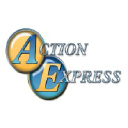 actionexpress.co.uk