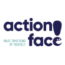 actionface.app