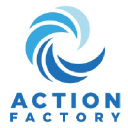 actionfactory.com