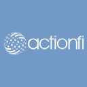actionfi.com