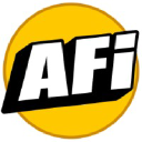 actionfigureinsider.com